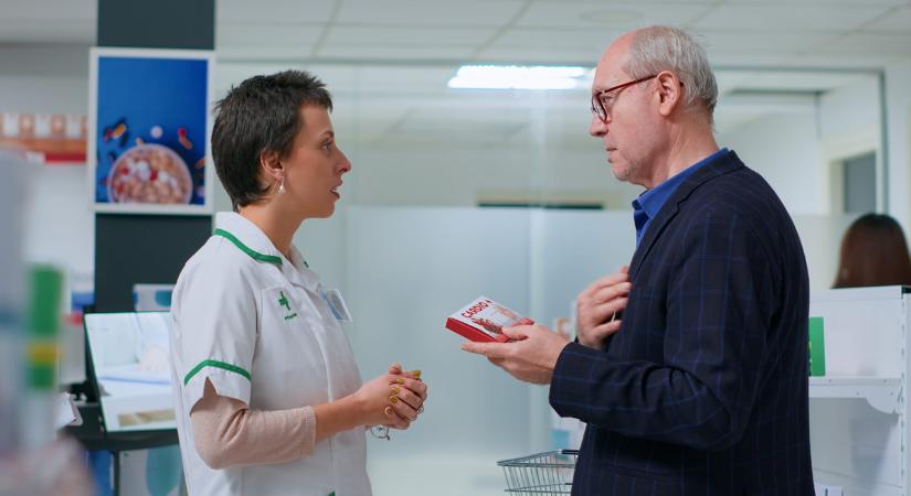 X generáció: Önmagaddal is légy felelősségteljes!