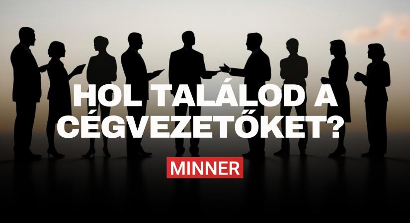 Igazság a B2B salesről, marketingről