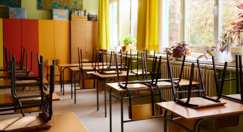 Most kaptuk az iskolai nyári szünetről: sokkal rövidebb lesz, mint gondoltuk, erre kell készülni