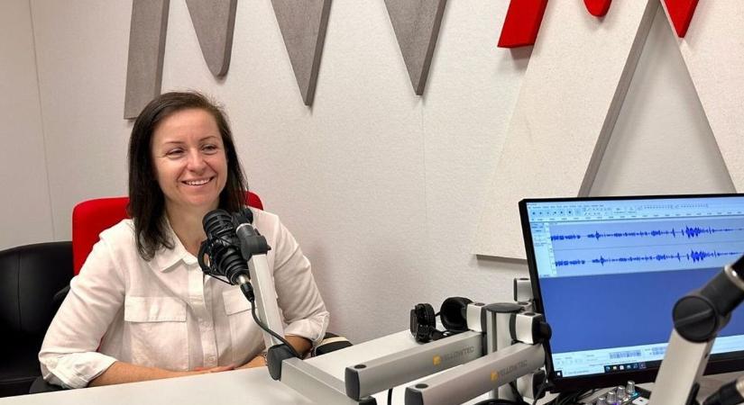 Sonline Podcast: Tejipari válság árnyékában szárnyalnak a vegán alternatívák