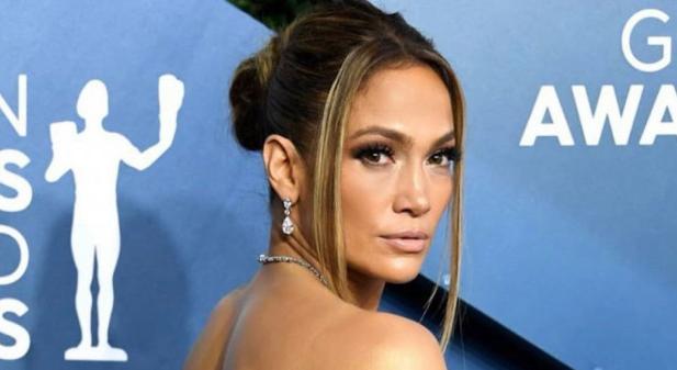 Jennifer Lopeznek máig rossz érzés, hogy nem jelölték Oscar-díjra a Hustlers kapcsán