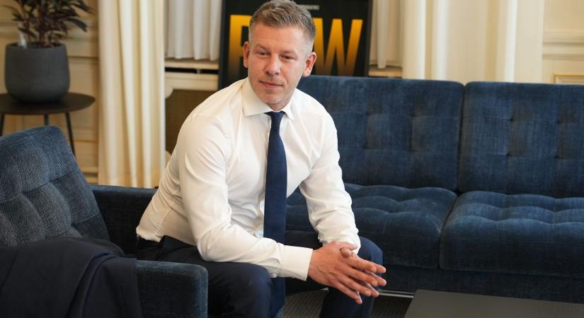 Magyar Péter ultimátuma lejár: mit tehet a Tisza-kormány a közjogi tisztségviselőkkel?