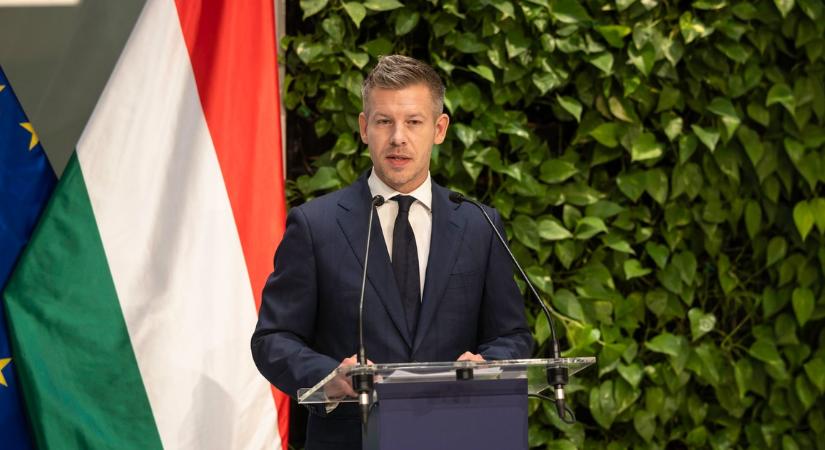 Ma jár le Magyar Péter ultimátuma: kiderül, meghátrálnak-e a pellengérre állított intézményvezetők