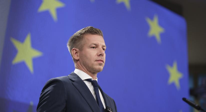 Megállapodott a Tisza-kormány az Európai Bizottsággal, Kármán András elárulta, mikor érkezhetnek az uniós pénzek