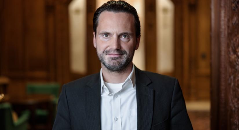 Orbán Viktor kész a feladatra – Interjú Havasi Bertalannal