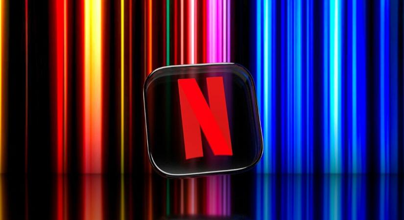 Őrület, milyen népszerű a Netflix legújabb sorozata – látnod kell, annyira jó