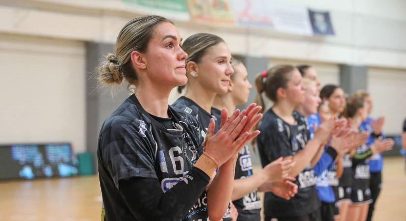 SZKKA: zárás a bombaerős FTC-nél