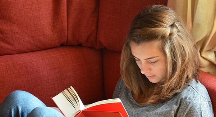 Egy új kutatás szerint nem is tartozik a legnehezebbek közé a magyar nyelv elsajátítása