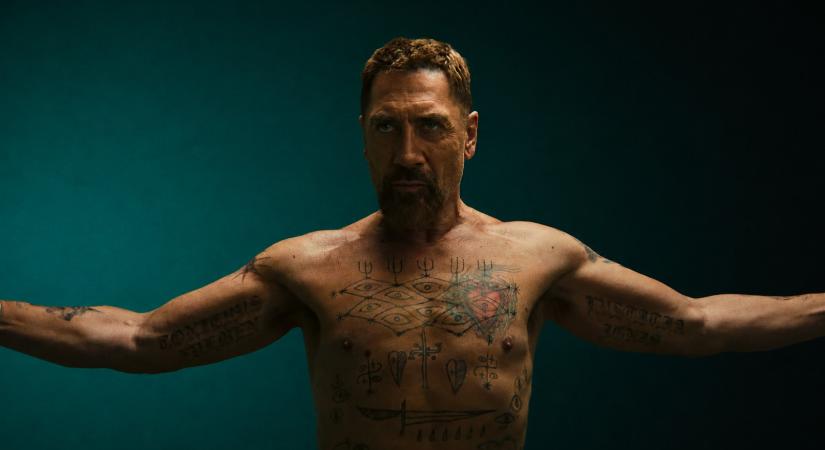Streamingszemle: 7 kihagyhatatlan film és sorozat, amit a jövő héten nézhetsz (június 1–7.)
