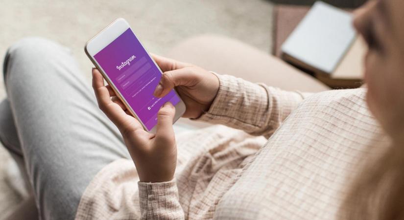 Hiánypótlónak ígérkezik a havidíjas Facebook és Instagram, már akinek