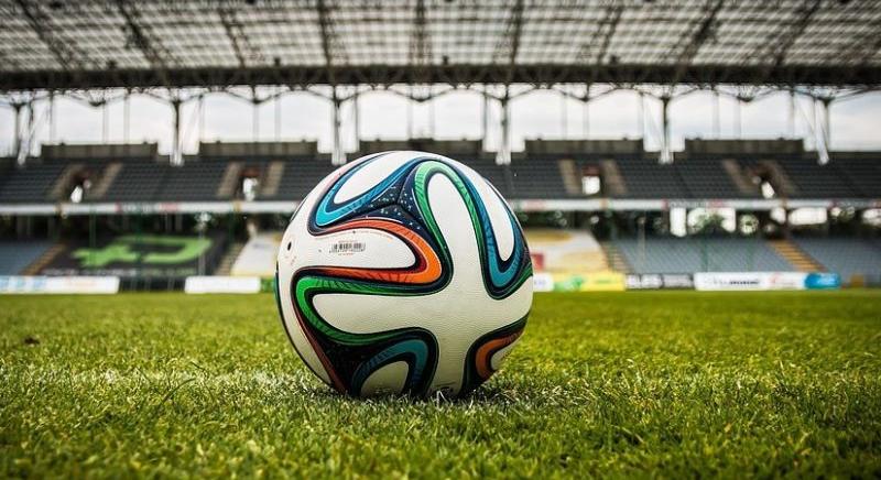 Mennybe ment a PSG, megnyerte a BL-döntőt Budapesten