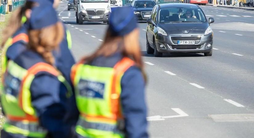 KRESZ-változás: fordulat jöhet a kormányváltás után, autósok millióit érintheti