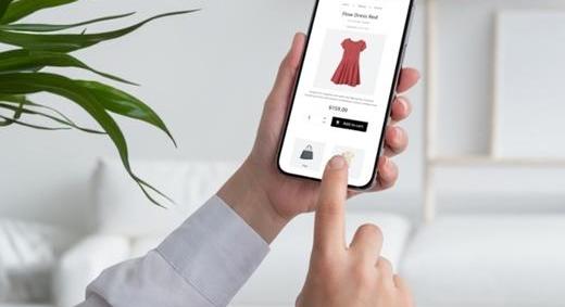 K&H: az innováció már nem termék, hanem ökoszisztéma