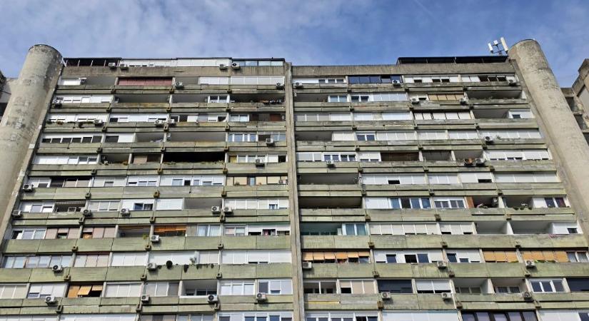 „A férjem másfél milliót keres, mégis régi, szocialista nyaralókba járunk csak” – elmondta, miért