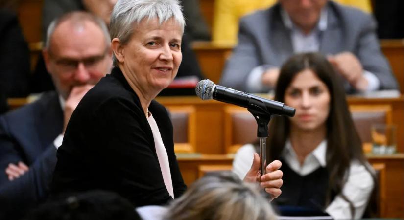 Az oktatási minisztérium részvételi fórumot hoz létre, hogy a gyerekek is elmondhassák a véleményüket az őket érintő témákban