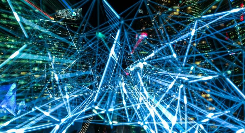 Elemzői optimizmus: nem tömeges munkanélküliséget hoz az AI, hanem valami egészen mást
