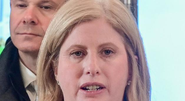 A New York-i rendőrség nagy erőkkel készül a mai Izrael-napi felvonulásra