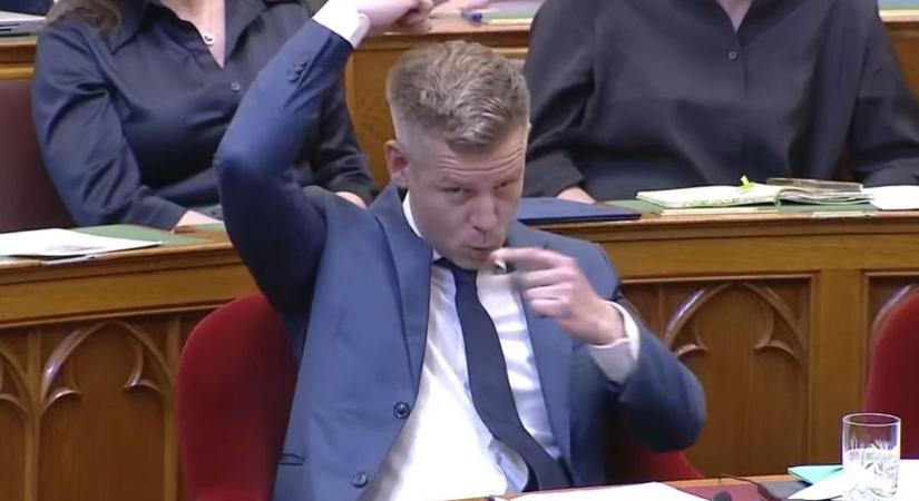 Még a tiszásoknak is sok volt Magyar Péter; felmondási hullám jöhet