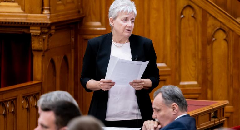 Részvételi csoportot hoz létre az oktatási minisztérium, hogy a fiatalok is elmondhassák a véleményüket