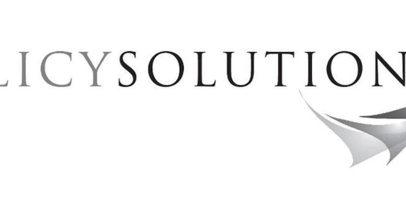 Győri Gábor váltja Bíró-Nagy Andrást a Policy Solutions élén