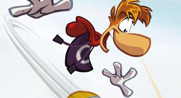 Kiszivárgott a Rayman Origins felújított kiadása, hamarosan jöhet a hivatalos bejelentés is