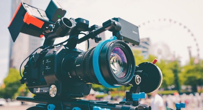 A Netflixnek és társainak kőkeményen fizetniük kell – Több százmillió eurót pumpálna a filmiparba a német kormány