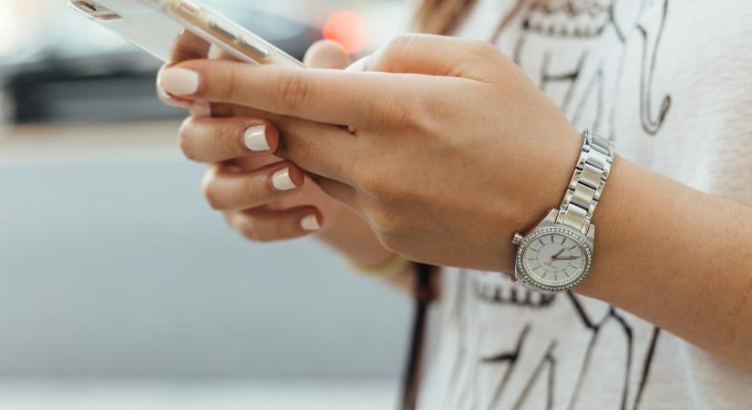 Ghosting és breadcrumbing – Így védd az önbecsülésed online randizáskor