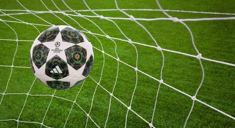 BL és a mindent eldöntő 11-es párbaj története
