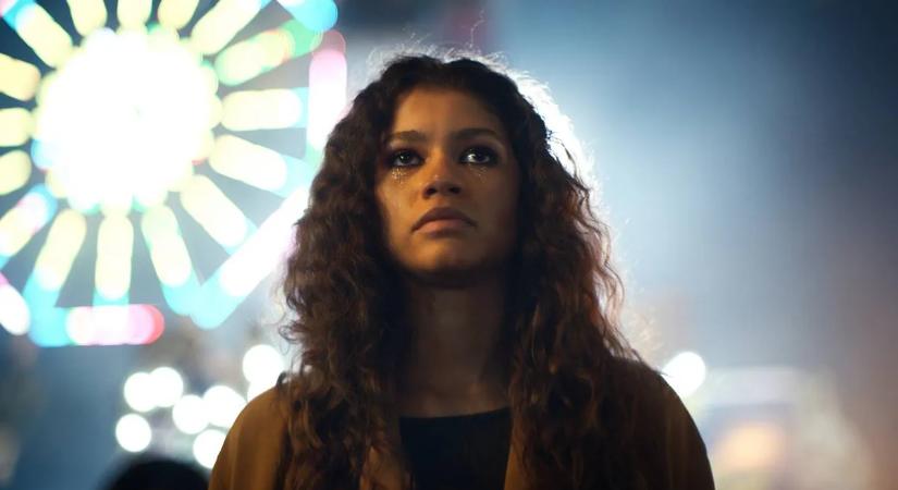 Jövő héten véget ér az Eufória: 5 sorozat, amivel pótolni lehet az HBO Max sikerszériáját