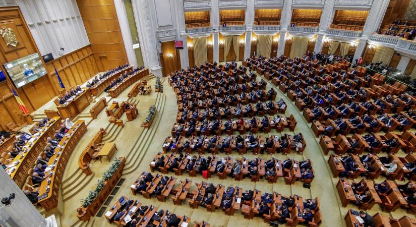 Több mint ötmilliárd euró értékben kötött haderőfejlesztési szerződéseket a román védelmi minisztérium