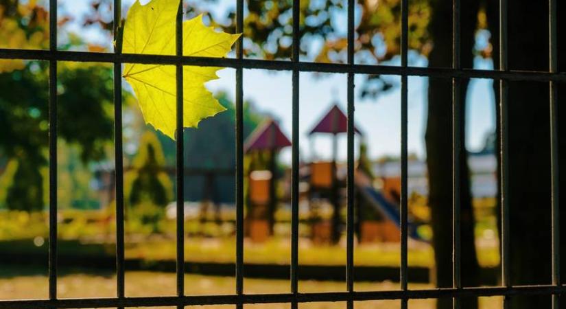Hepatitis A fertőzés miatt zártak be azonnal egy óvodát: kiderült, ki hozta be