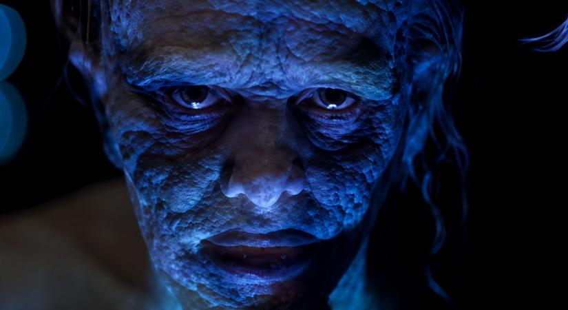 Már holnap Netflixen: 2024-es pszichológiai horrorral bővül a platform katalógusa