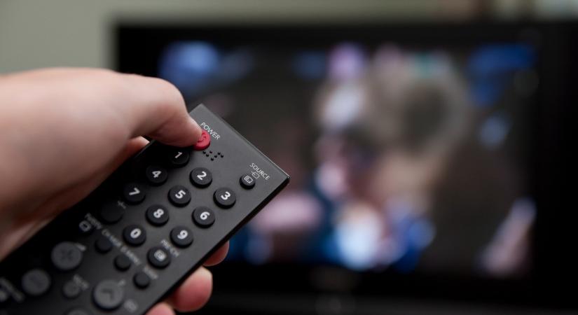 Újabb nagyvárosban szűnhet meg a hagyományos helyi televíziózás