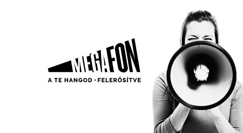 Félmilliárdos profitot hozott össze a Megafon 2025-ben