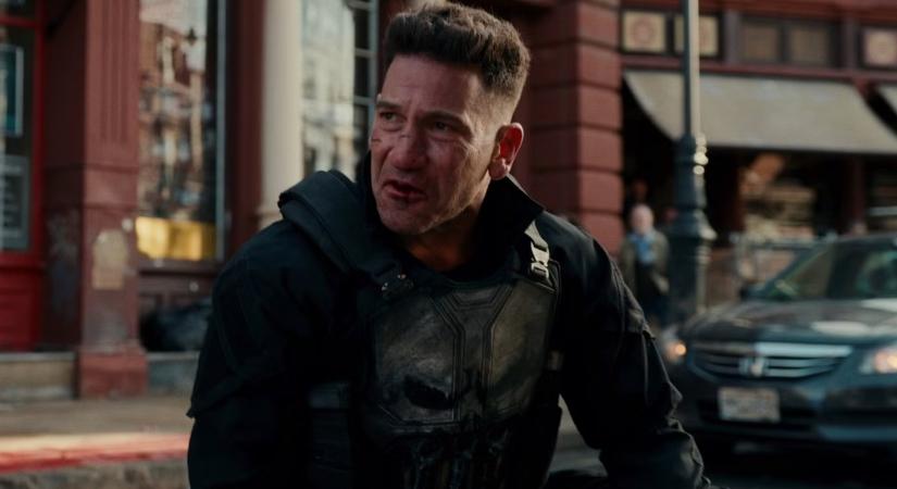 A Pókember: Vadonatúj nap színészei szerint a Megtorló „autentikus” lesz a filmben, annak ellenére, hogy az MCU egyik legsötétebb karakteréről beszélünk