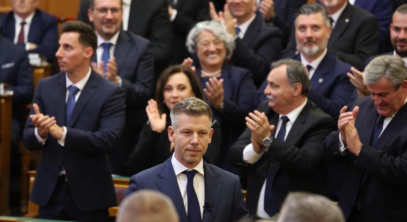 New York Times: Magyarországnak hála, végre megvan a recept a tekintélyelvűség legyőzéséhez