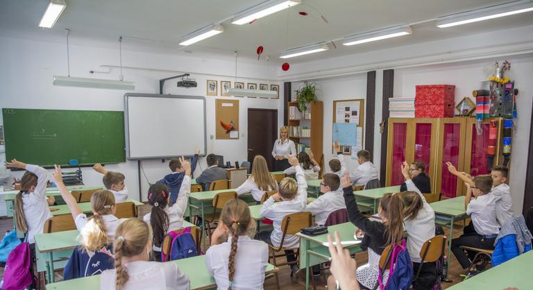 Felborult egy hallgatólagos alku, és ennek tízéves késéssel jön majd az ára