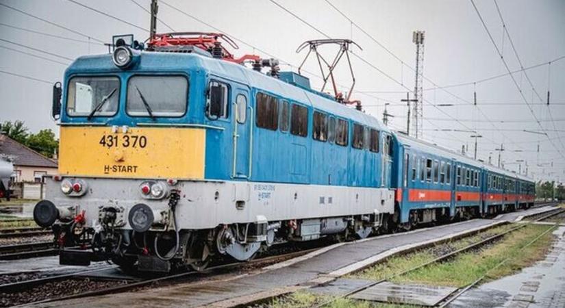 Ha ijesztő hangokra ébredsz este Hajdú-Biharban, az ezért lesz