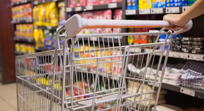Kincsre bukkanhatunk a Lidlben: féláron adják a nyár egyik leghasznosabb kiegészítőjét