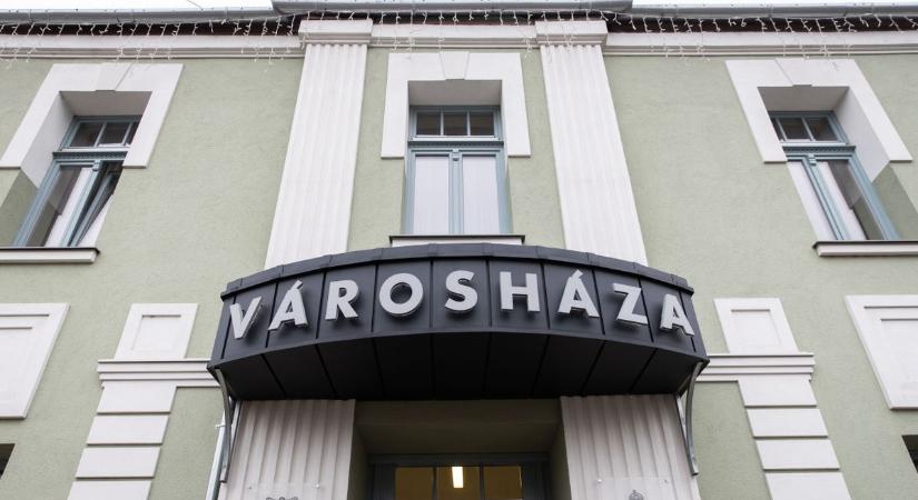 Megszűnik egy óvoda Zalában, az azbesztügyről is tárgyalt a testület