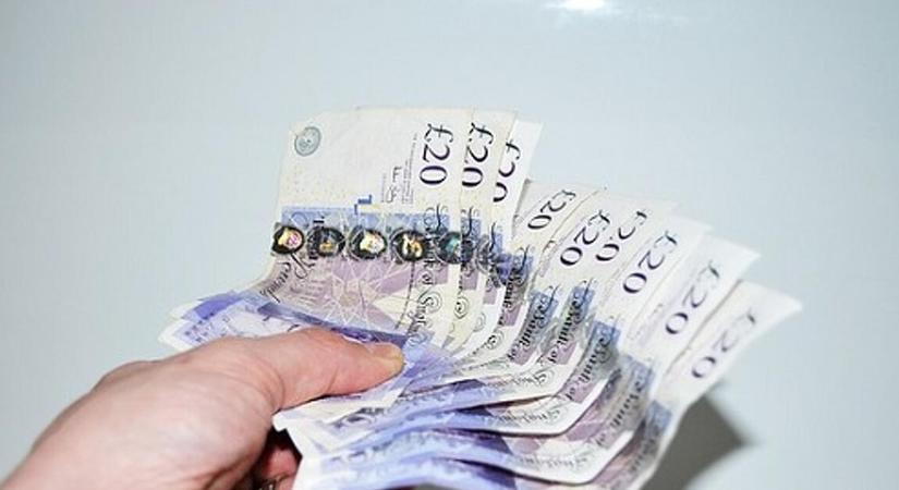Súlyosbodott a korrupciós helyzet a világban