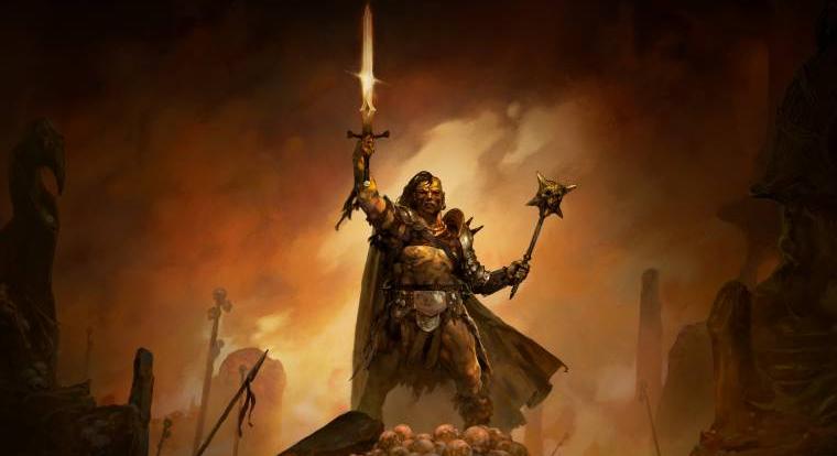 Az ARPG-k császára ismét ingyen játszható, de már nem sokáig