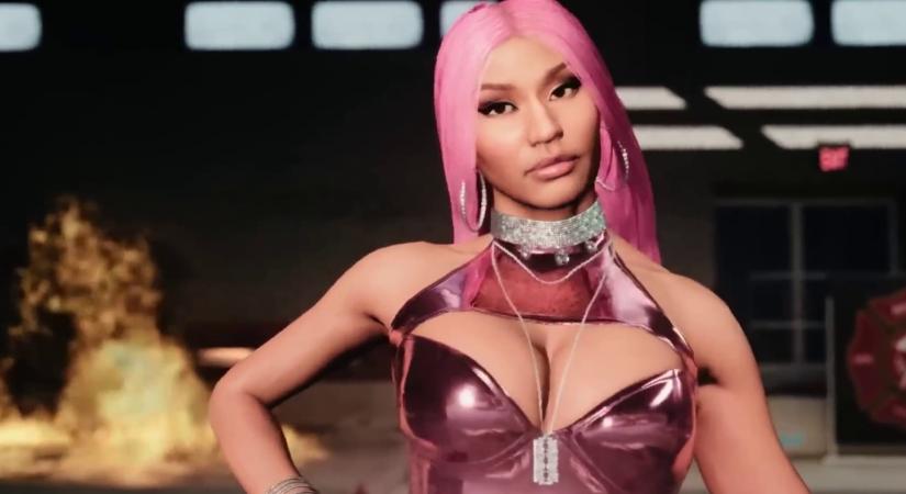 „Semmi Lady Gaga” – A Modern Warfare 4 készítői azt ígérik, hogy ebben a CoD-ban már tényleg nem lesznek idegennek ható kozmetikai cuccok, bár ezt nem mindenki hiszi el