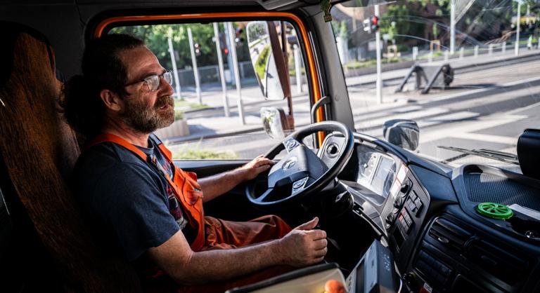 Elnyelte a föld a több tízezer szurkolót, ezt a mérkőzést a láthatatlan hősök nyerték