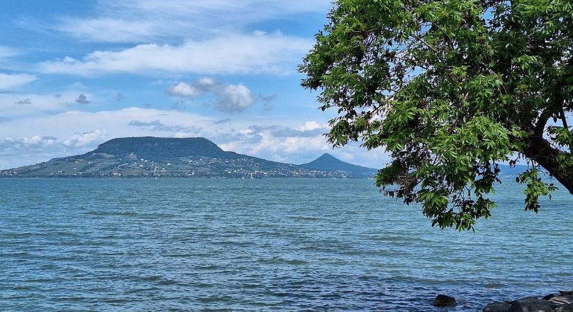 Balatoni szabadstrand körkép: hol érdemes strandolnunk idén