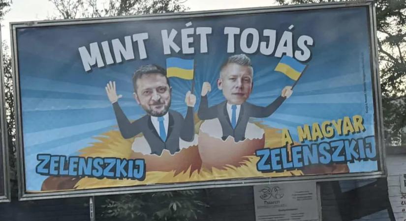 Egy év alatt háromezer forint bevételt szerzett értékesítésből a két tojásos lejáratókampányt szervező cég