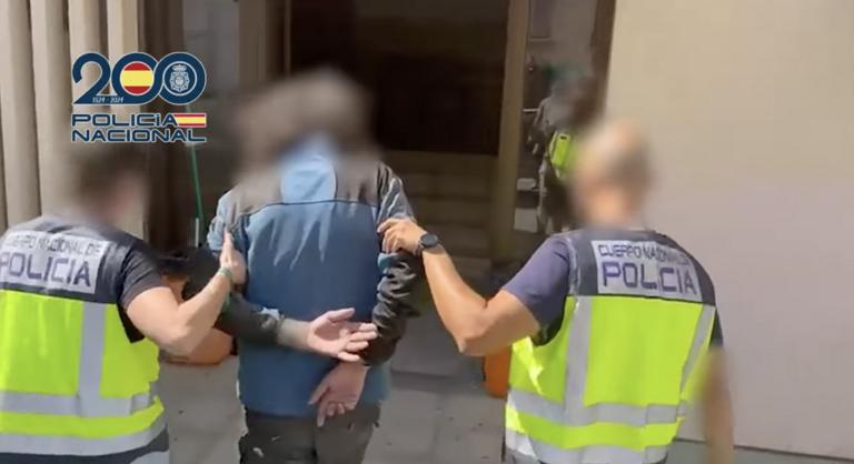 Ezektől a magyaroktól hangos Európa szégyenlistája