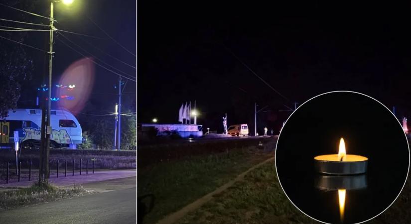 "Nem tudjuk, ki vezetett" – megtudtuk, kik vesztették életüket a sülysápi tragédiában