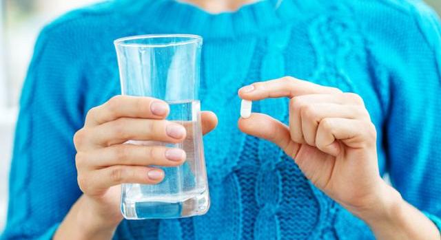 Rákot okozhat egy fontos vitamin, ha így szeded