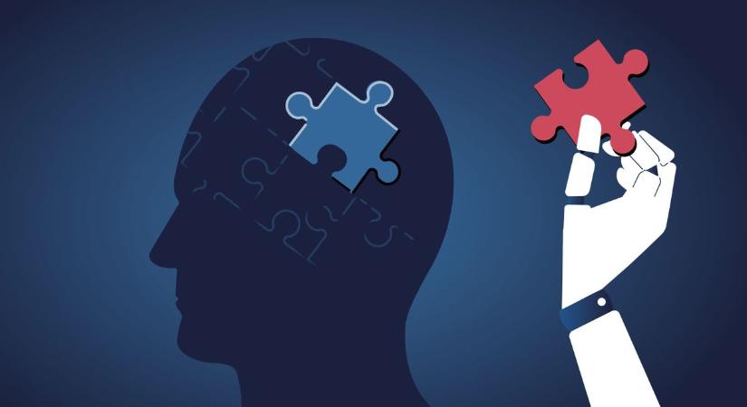 Ki fizet, ha az AI okoz kárt munkavégzés közben? Ész és jogszabályok nélkül használjuk a mesterséges intelligenciát